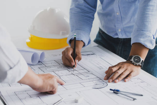 Economie de la construction Economie de la construction
